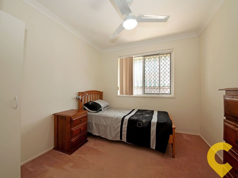 100 Del Rosso Road, Caboolture QLD 4510