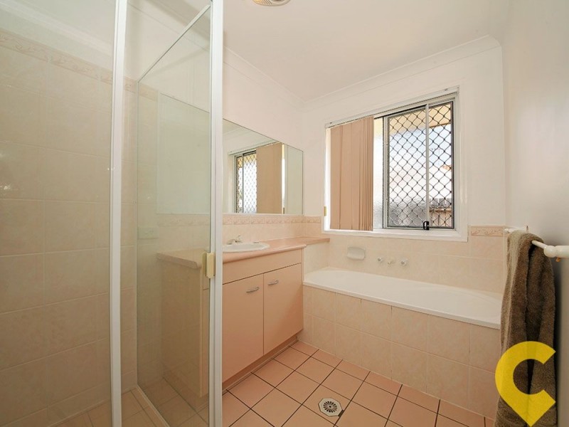100 Del Rosso Road, Caboolture QLD 4510