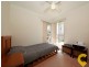 100 Del Rosso Road, Caboolture QLD 4510