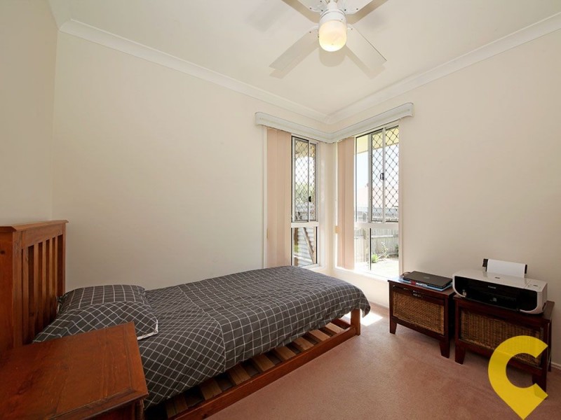 100 Del Rosso Road, Caboolture QLD 4510