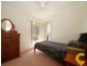 100 Del Rosso Road, Caboolture QLD 4510