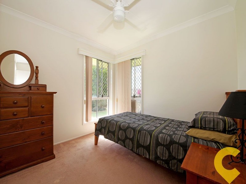 100 Del Rosso Road, Caboolture QLD 4510