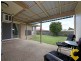 100 Del Rosso Road, Caboolture QLD 4510