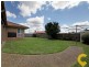 100 Del Rosso Road, Caboolture QLD 4510