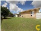 100 Del Rosso Road, Caboolture QLD 4510