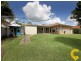 100 Del Rosso Road, Caboolture QLD 4510