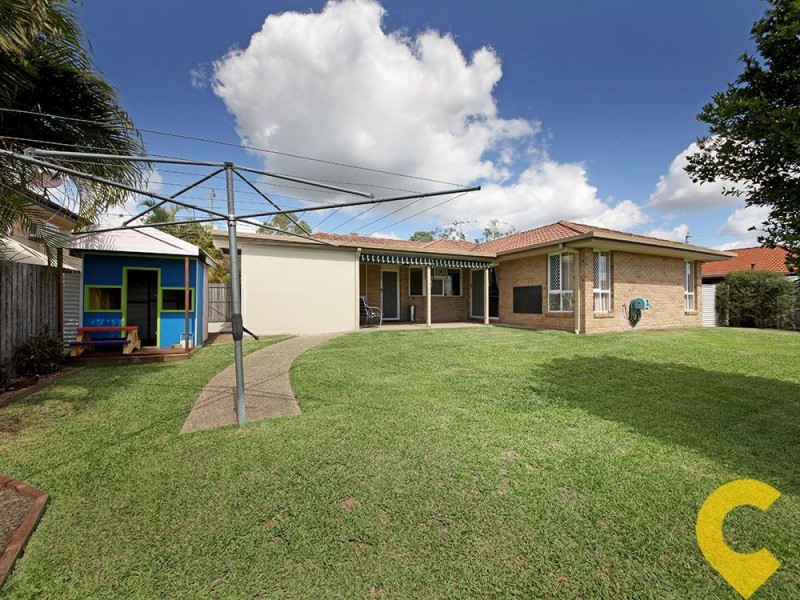 100 Del Rosso Road, Caboolture QLD 4510