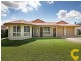 100 Del Rosso Road, Caboolture QLD 4510