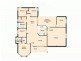 100 Del Rosso Road, Caboolture QLD 4510 Floorplan