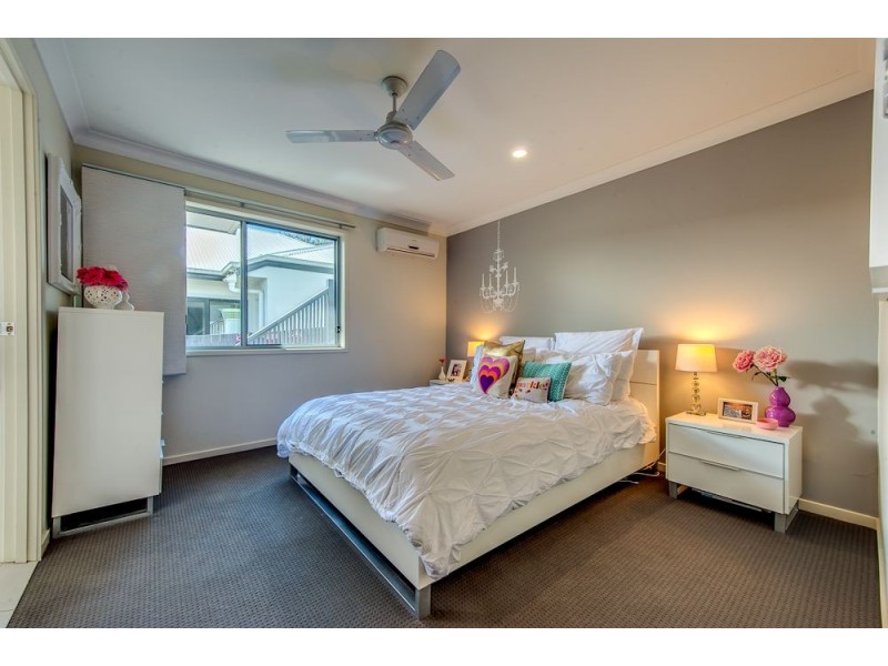 14 Everglades Street, Springfield Lakes QLD 4300