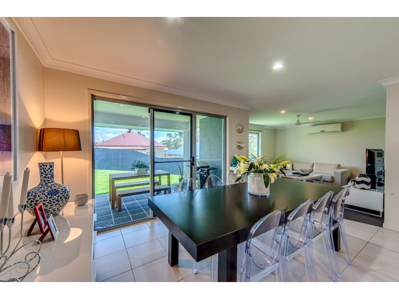 14 Everglades Street, Springfield Lakes QLD 4300