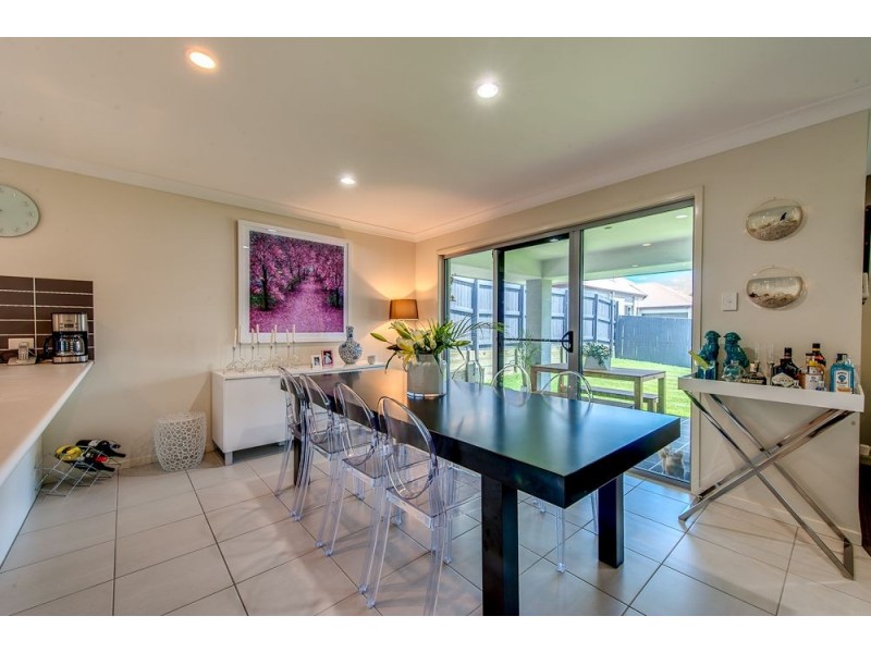 14 Everglades Street, Springfield Lakes QLD 4300