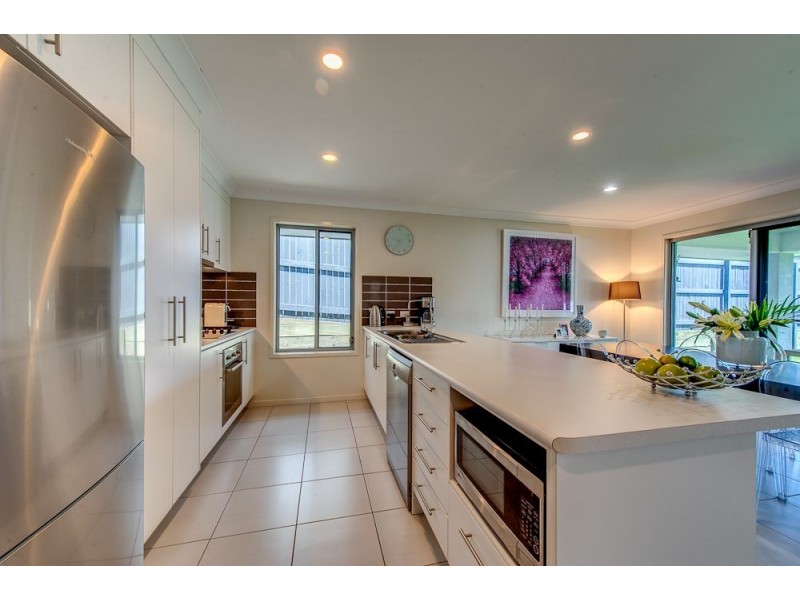 14 Everglades Street, Springfield Lakes QLD 4300