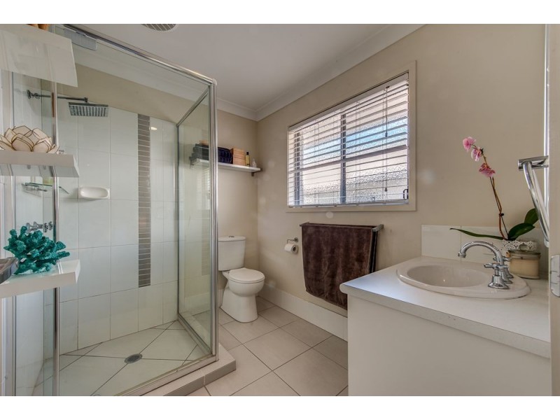 14 Everglades Street, Springfield Lakes QLD 4300