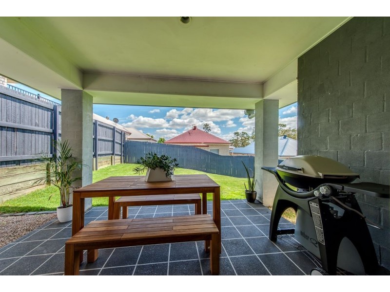 14 Everglades Street, Springfield Lakes QLD 4300