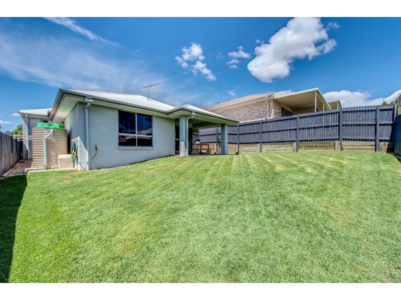 14 Everglades Street, Springfield Lakes QLD 4300