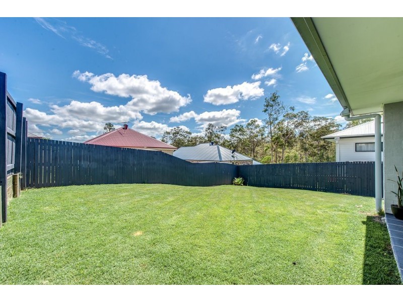 14 Everglades Street, Springfield Lakes QLD 4300