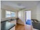 3 Cork Hill St, Rochedale QLD 4123