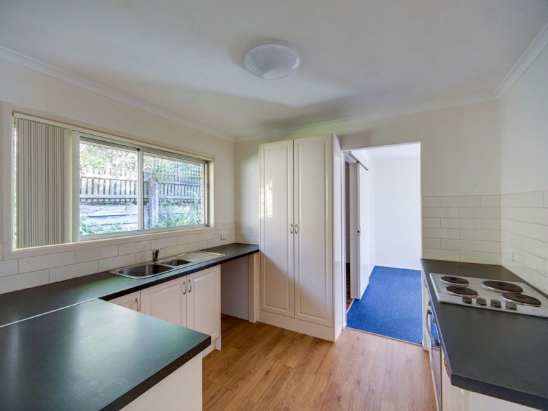 3 Cork Hill St, Rochedale QLD 4123