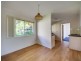 3 Cork Hill St, Rochedale QLD 4123