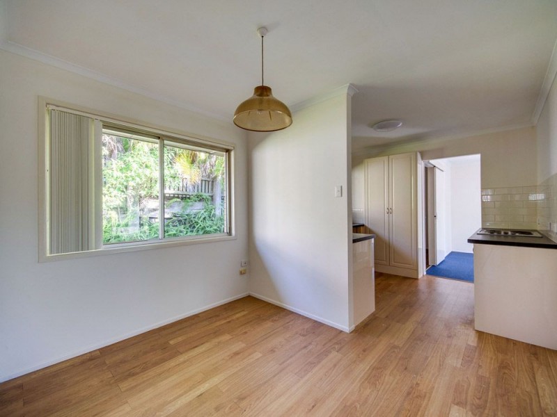 3 Cork Hill St, Rochedale QLD 4123
