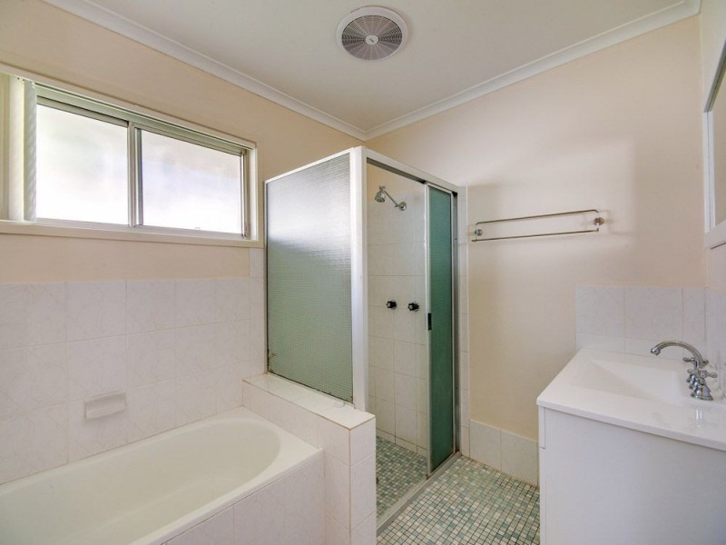 3 Cork Hill St, Rochedale QLD 4123