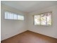 3 Cork Hill St, Rochedale QLD 4123