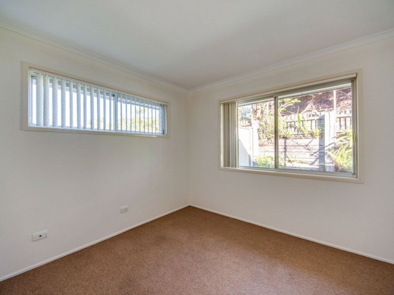3 Cork Hill St, Rochedale QLD 4123