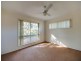 3 Cork Hill St, Rochedale QLD 4123