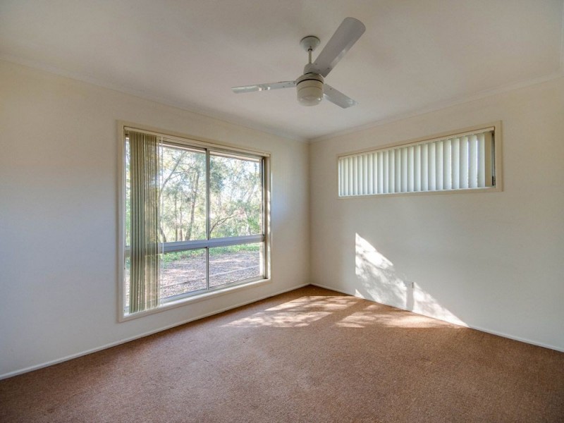 3 Cork Hill St, Rochedale QLD 4123