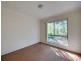 3 Cork Hill St, Rochedale QLD 4123