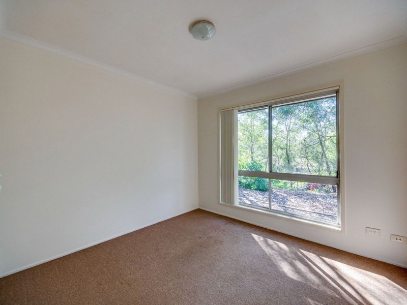 3 Cork Hill St, Rochedale QLD 4123