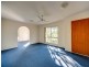 3 Cork Hill St, Rochedale QLD 4123