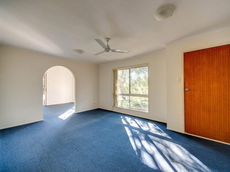 3 Cork Hill St, Rochedale QLD 4123