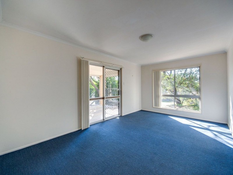 3 Cork Hill St, Rochedale QLD 4123