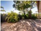 3 Cork Hill St, Rochedale QLD 4123