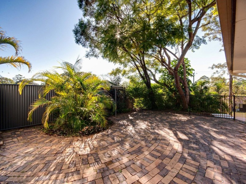 3 Cork Hill St, Rochedale QLD 4123