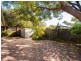 3 Cork Hill St, Rochedale QLD 4123