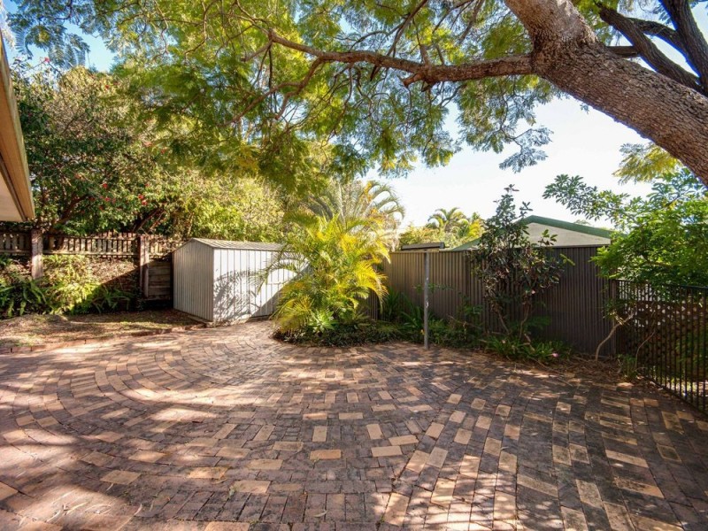 3 Cork Hill St, Rochedale QLD 4123