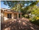 3 Cork Hill St, Rochedale QLD 4123
