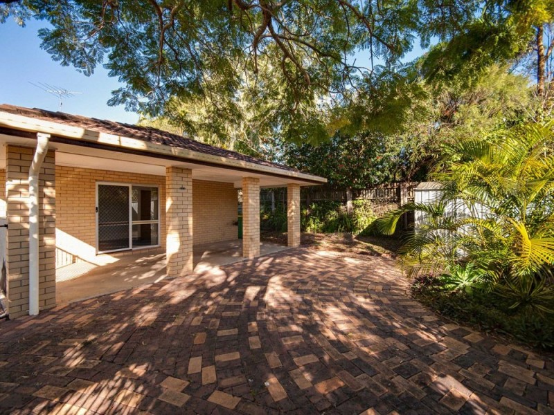 3 Cork Hill St, Rochedale QLD 4123