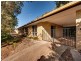 3 Cork Hill St, Rochedale QLD 4123
