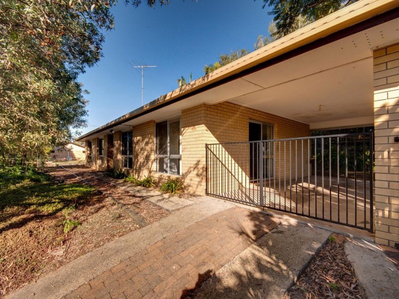 3 Cork Hill St, Rochedale QLD 4123