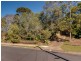 3 Cork Hill St, Rochedale QLD 4123