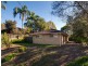 3 Cork Hill St, Rochedale QLD 4123