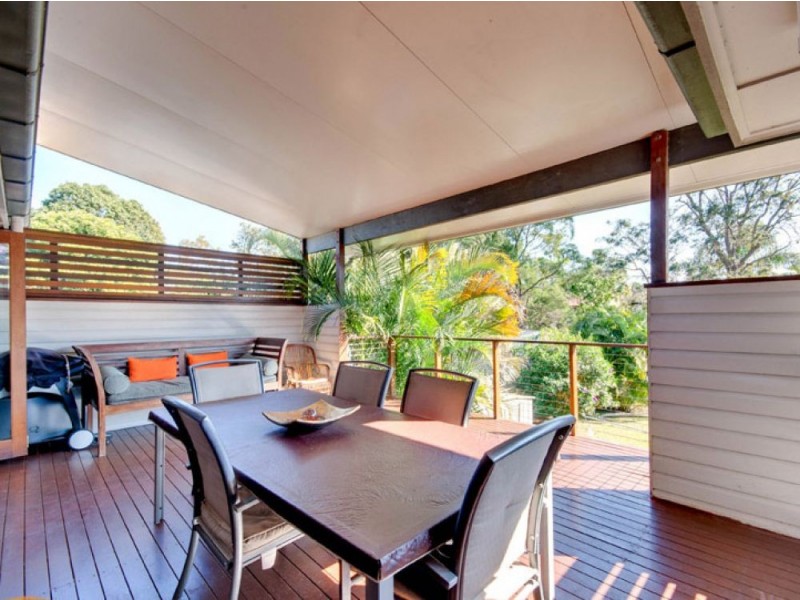 453 Stafford Road, Stafford QLD 4053