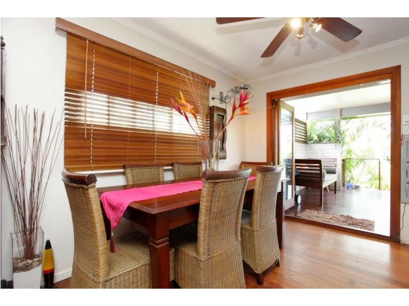 453 Stafford Road, Stafford QLD 4053