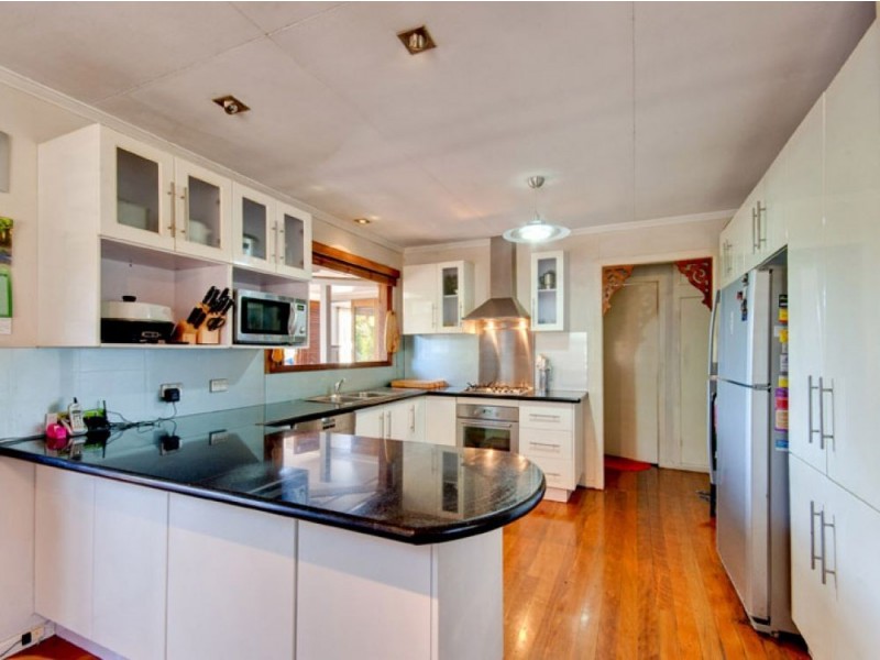 453 Stafford Road, Stafford QLD 4053