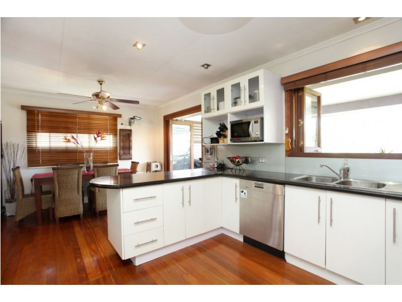 453 Stafford Road, Stafford QLD 4053