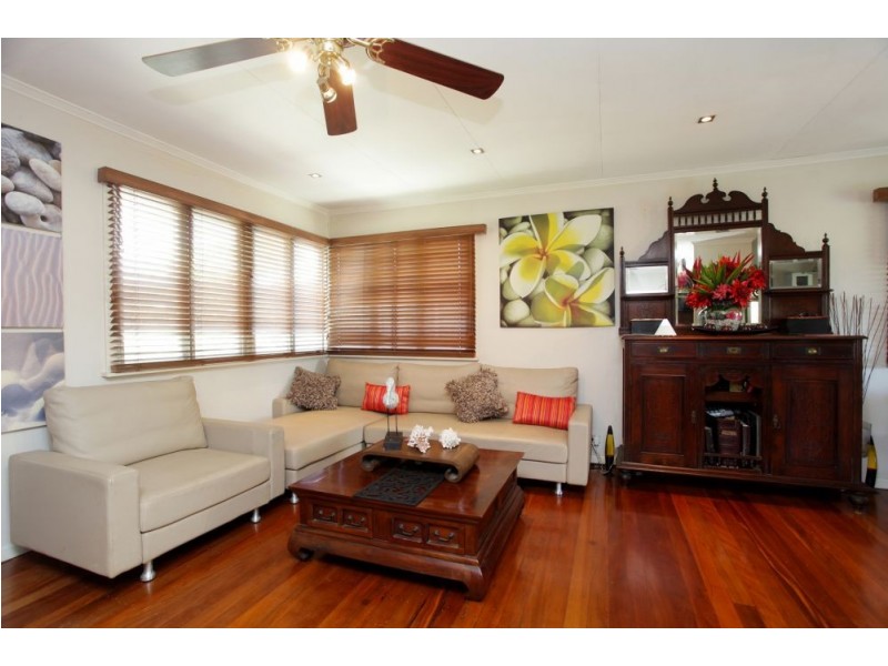 453 Stafford Road, Stafford QLD 4053